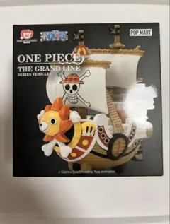 2025年最新】POP MART ワンピースの人気アイテム - メルカリ