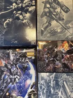 2025年最新】mg ゼータプラスの人気アイテム - メルカリ