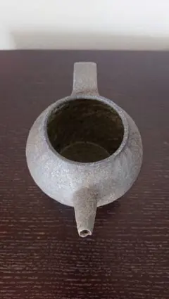 2026年最新】村上躍の人気アイテム - メルカリ