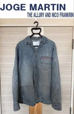 Item thumbnail for item 9de61aa6-aabc-4b75-90d6-316cb599d4c0