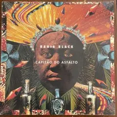 Item thumbnail for item 0d033392-d7e4-445b-a0c7-513d805558f2