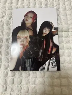 Item thumbnail for item 3572bbeb-61d9-4fcd-b0c5-a1707cf90b2a