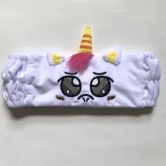 MAZZEL HAYATO ハヤト TOMCORN ぬいぐるみチャーム シール付 - メルカリ