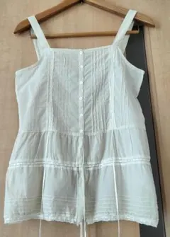 Item thumbnail for item 9018e915-4711-4daa-954d-98a674244c5b