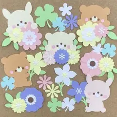 ❤︎ aya様 リクエスト 2点 まとめ商品