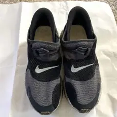 2025年最新】nike glide flyeaseの人気アイテム - メルカリ
