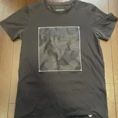 EMPORIO ARMANI Tシャツ 12A 154cmのサムネイル