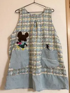 Item thumbnail for item 0ba28efc-bd28-4bfd-9ae5-7e56be6ec2f6