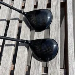 【フジクラ スピーダーNXブラック 3W 5W 2本セット キャロウェイ】 楽天市場】メーカー正規カスタムオーダー キャロウェイ エリート