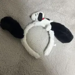 Item thumbnail for item f44706e5-9688-4ff7-95fd-72b1f0885056