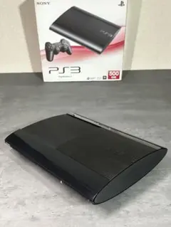 2026年最新】ps3 箱なしの人気アイテム - メルカリ