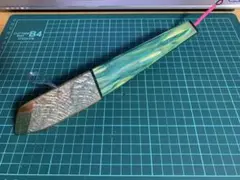 2026年最新】パール工房 バケの人気アイテム - メルカリ