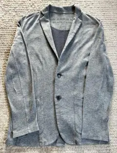 BURBERRY BLACK LABELテーラードジャケット 2