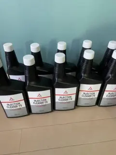 2025年最新】三菱ふそう インジェクションクリーナーの人気アイテム