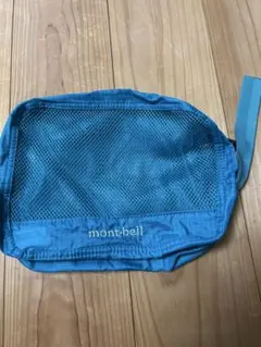 Item thumbnail for item 2a36dd79-a2a3-45a6-bd6f-966e8c9ab63e