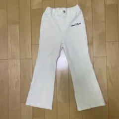 Item thumbnail for item a8f16c76-e87a-4f43-a5ca-ed7bac2e1db9