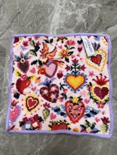 断捨離中様 リクエスト 3点 まとめ商品