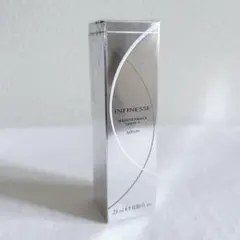 ALBION INFINESSE メンテナンスショット7 美容液 87袋 - メルカリ