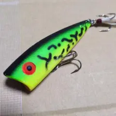 2025年最新】ポップr オールドの人気アイテム - メルカリ