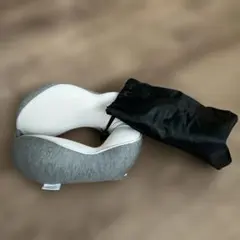 Item thumbnail for item fa308dd6-8ab8-4f98-852e-a6babe8a5cce