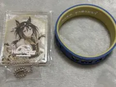 ウマ娘 制服 缶バッジ ステイゴールド 7個 - メルカリ