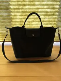 Longchamp ロンシャン 1515578001 ル プリアージュ ネオ