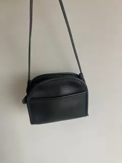 2025年最新】オールドコーチ ショルダーバッグの人気アイテム - メルカリ