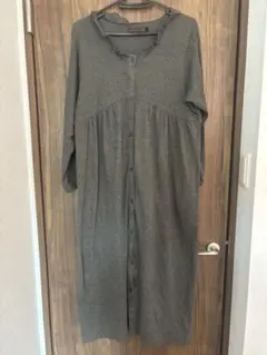 Item thumbnail for item d3fffb65-0826-4378-b78f-598074b73910