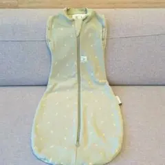 コクーンスワドルバッグ 1.0