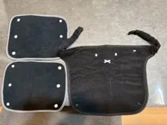 Item thumbnail for item 556084ac-c083-4e53-af9a-2a9dcc903b87