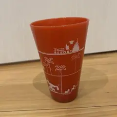 ディズニーコップ