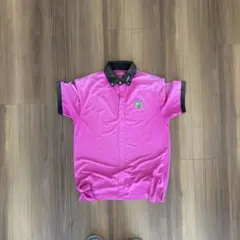 Item thumbnail for item 94e46cb3-9b61-4d20-b599-03bf8a035a68