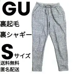 Item thumbnail for item 9295b0d8-91dd-401d-bfd2-97e15dc8a90a