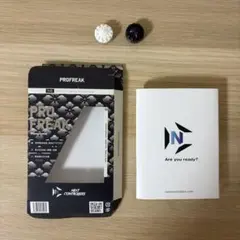 プロフリーク®2 Monotone プロフリーク2 モノトーン