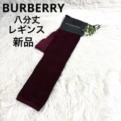 Item thumbnail for item 3d343abc-17fe-4e78-bb28-9484ffe42d25