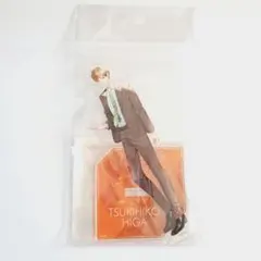 SympathyKiss シンキス 比嘉月彦 アクスタ オトメイトストア