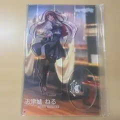プロジェクトセカイ ZOZOTOWN 望月穂波 アクリルスタンド - メルカリ