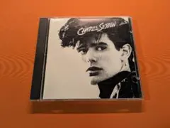 CHARLIE SEXTON PICTURES FOR PLEASURE