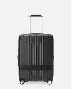 サムソナイト samsonite ジップリックスFT sp68 (ガンメタル) - メルカリ