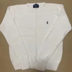 Item thumbnail for item cbe1b56c-8e7f-495d-840d-7fc54f4278cd