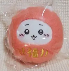 2026年最新】ちいかわ だるまになっちゃった!ころりん起き上がりこぼし