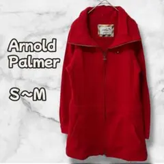 Item thumbnail for item 03b1699b-37ac-4df4-a724-6b625fd0f0e8