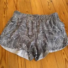 GAP FITトレーニングパンツ