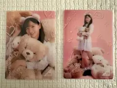 Item thumbnail for item 9b353a9a-3cbf-4a8f-ad67-ac628dec44d7