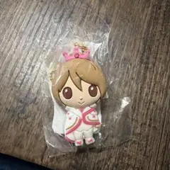 髙橋海人 PVC キーホルダー King&Prince SWEETGARDEN - メルカリ