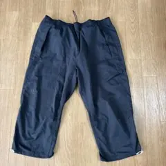 adidas パンツ