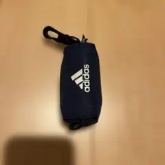 アディダスゴルフボールケース