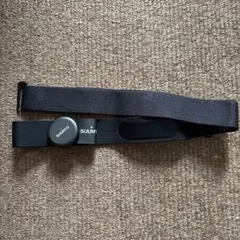 2026年最新】SUUNTO 心拍計の人気アイテム - メルカリ
