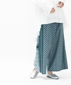 Item thumbnail for item b09fc591-5abe-481b-85df-146792c7f0b0