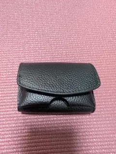 セール】【レジェロ】 クロコダイル ポロサス コインケース - メルカリ